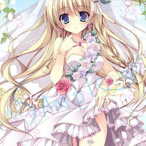 Meet your Posher, Xiaoxia